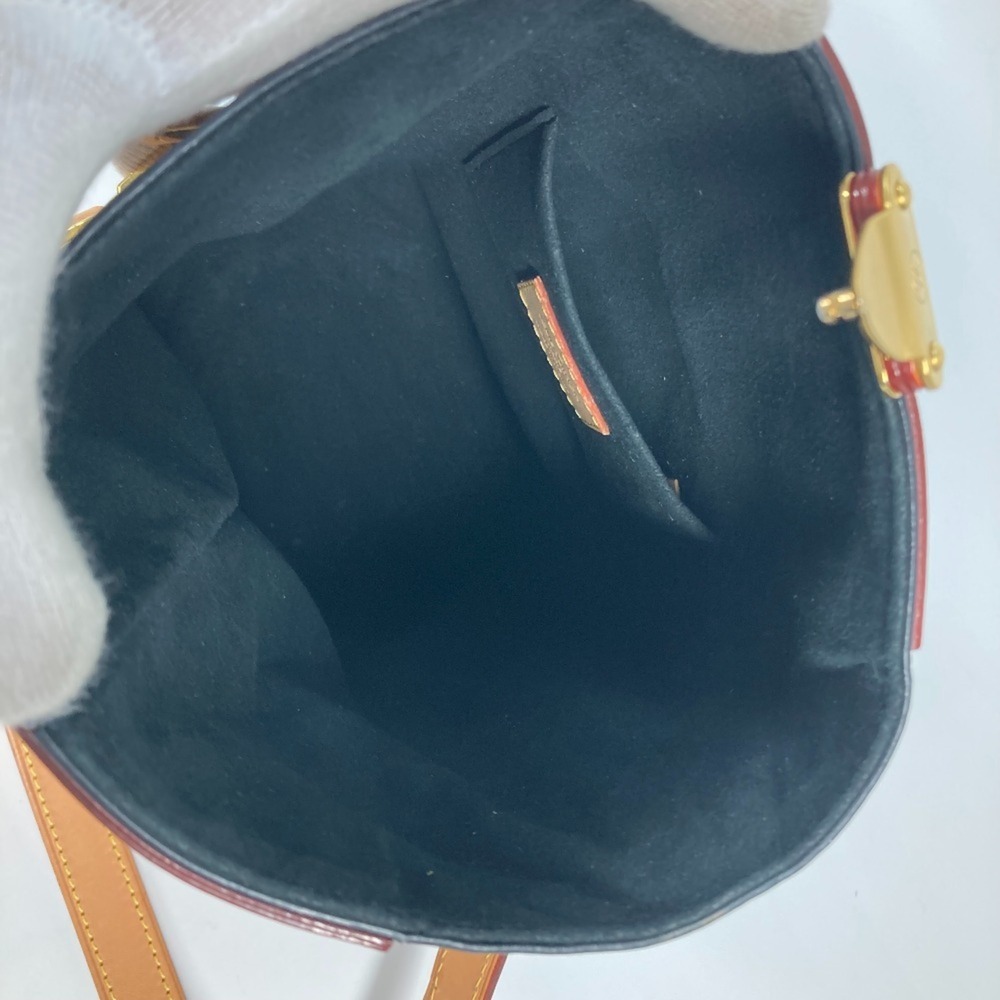 LOUIS VUITTON Bag - Picture 12 of 14